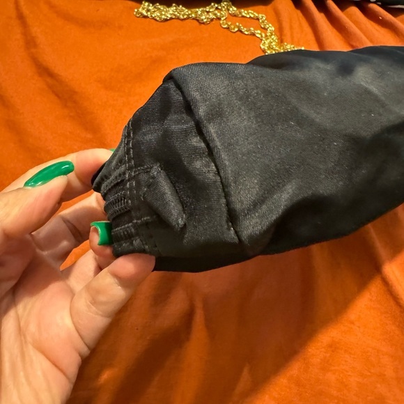 Prada pouch nylon - Picture 6 of 7